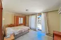 Haus 3 Schlafzimmer 350 m² Mittelmeerregion, Türkei