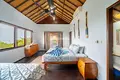 3 bedroom villa 300 m² Jungut Batu, Indonesia