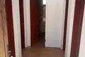 Haus 7 Schlafzimmer 200 m² Dindinovici, Montenegro
