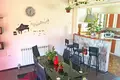 3 bedroom house 295 m² Herceg Novi, Montenegro