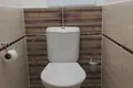 Wohnung 4 zimmer 68 m² Melnik, Tschechien