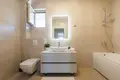 2-Schlafzimmer-Penthouse 104 m² Becici, Montenegro