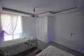Квартира 4 комнаты 150 м² Аланья, Турция