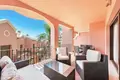 Haus 3 Schlafzimmer 160 m² Dos Hermanas, Spanien