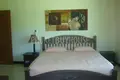Villa de tres dormitorios 209 m² Rawai, Tailandia