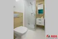 3 room apartment 51 m² Warsaw, Poland