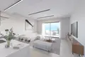 Квартира 2 спальни 93 м² муниципалитет Пафос, Кипр