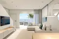 Villa 133 m² Comunidad Valenciana, Španjolska