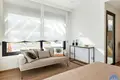 Вилла 3 спальни 135 м² Торревьеха, Испания