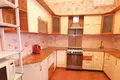 Casa 473 m² Evenkiysky Rayon, Rusia