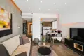 Wohnung 2 Schlafzimmer 105 m² Girne Belediyesi, Nordzypern