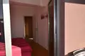 Mieszkanie 2 pokoi 51 m² w Budva, Czarnogóra