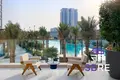 Wohnung 2 zimmer 1 168 m² Dubai, Vereinigte Arabische Emirate