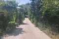 Casa 70 m² Evenkiysky Rayon, Rusia