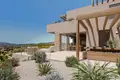 3 bedroom villa 291 m² Lliber, Spain