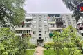 Квартира 3 комнаты 61 м² Солигорск, Беларусь