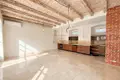 4 bedroom house 180 m² Montenegro, Montenegro