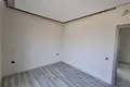 2 bedroom apartment 77 m² Mezitli, Turkey