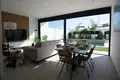 Вилла 3 спальни 220 м² San Javier, Испания