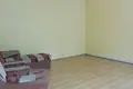 Appartement 150 m² Ceska Trebova, République tchèque