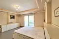 Квартира 3 комнаты 110 м² Махмутлар, Турция