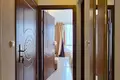 Apartamento 1 habitacion 51 m² Nesebar, Bulgaria