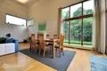 Maison 6 chambres 388 m² en Riga, Lettonie