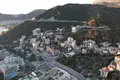 Grundstück  Becici, Montenegro