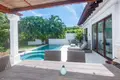 2 bedroom house 149 m² Roatan, Honduras