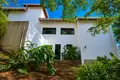 5-Zimmer-Villa 5 000 m² Las Terrenas, Dominikanische Republik