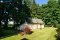 Casa 84 m² Vizgiunai, Lituania