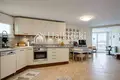 4 room villa 200 m² Kassandra Municipality, Greece