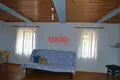 4 room house 160 m² Panagie, Greece