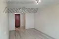 Mieszkanie 1 pokój 39 m² Brześć, Białoruś