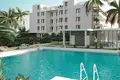 Attique 4 chambres 115 m² Mijas, Espagne