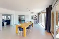 4 bedroom house 340 m² Spain, Spain