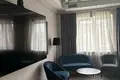 Oficina 4 357 m² en Moscú, Rusia