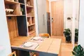 Estudio 1 habitación 31 m² Ban Bang Thao, Tailandia