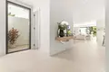 5 bedroom house 488 m² San Pedro Alcantara, Spain