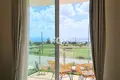 Dom 3 pokoi 164 m² Peyia, Cypr