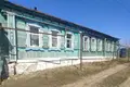  76 м² Сергач, Россия