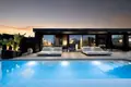 Maison 4 chambres 188 m² Estepona, Espagne