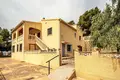 Villa 6 habitaciones 280 m² Finestrat, Španjolska