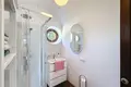 Haus 4 Schlafzimmer 203 m² Spanien, Spanien