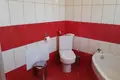 Cottage 3 bedrooms 103 m² Nea Plagia, Greece