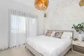 Mieszkanie 4 pokoi 117 m² Benijofar, Hiszpania
