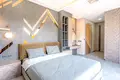 Maison 6 chambres  Huai Yai, Thaïlande
