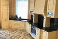 Apartamento 2 habitaciones 150 m² Evenkiysky Rayon, Rusia