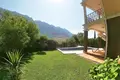4 bedroom house 150 m² Montenegro, Montenegro