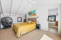 Apartamento 3 habitaciones 193 m² Španjolska, Španjolska
